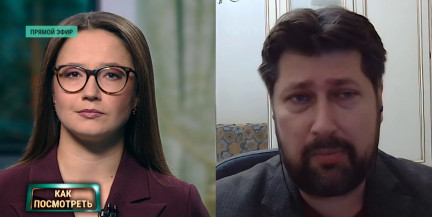 Политолог Колташов объяснил, почему Зеленского принимают только в Скандинавии