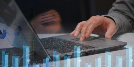 Снижение ставки рефинансирования не исключает Нацбанк Беларуси