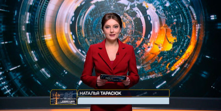 «Ближе к делу»: На что можно тратить семейный капитал и насколько разбогатели белорусы