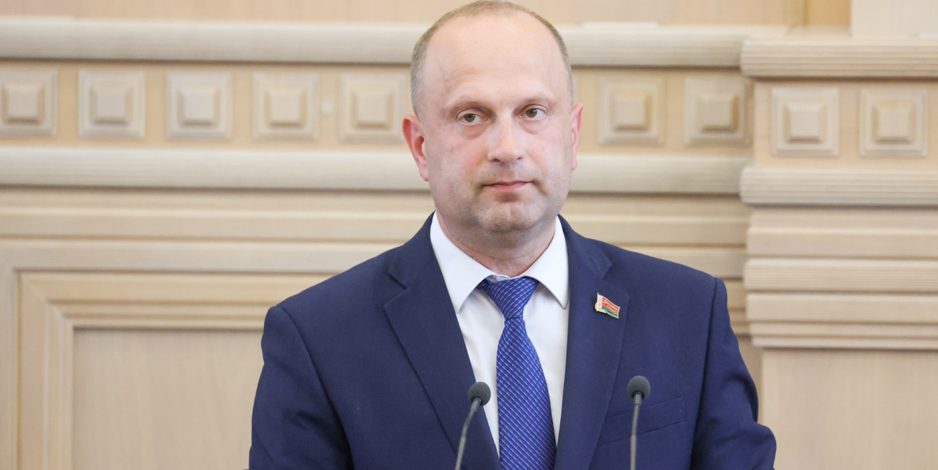 Юрий Чеботарь