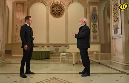 «Все больше людей в Германии разделяет идею отменить санкции». Депутат «АдГ» рассказал о последствиях антироссийских санкций