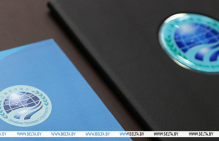 Беларусь поддерживает создание Банка развития ШОС, заявил Головченко