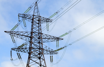 Страны ЕАЭС активизируют работу по созданию общих энергетических рынков, заявил Петришенко