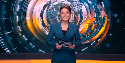 «Ближе к делу»: какой ВВП Беларуси в январе и сколько квартир сдали в эксплуатацию