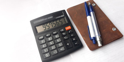 В Беларуси установлены надбавки к ценам на сельхозпродукцию, закупаемую у населения