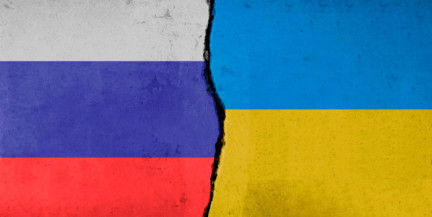 Состоялся обмен военнопленными между Россией и Украиной по формуле «205 на 205»
