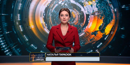 «Ближе к делу»: куда белорусы переводили деньги в 2025-ом и насколько выросли командировочные