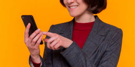 Банковский счет теперь можно пополнить по номеру мобильного телефона: как это работает?