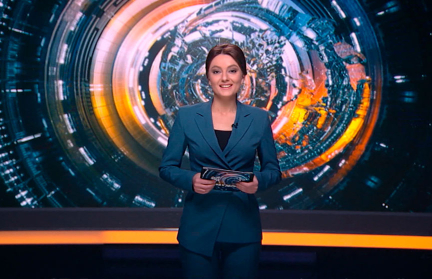 «Ближе к делу»: сколько приносят инновации и какие инвестиции ждут белорусов