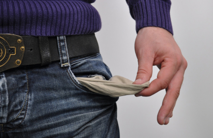 Эстония перестанет выплачивать пособия на жилье для украинских беженцев