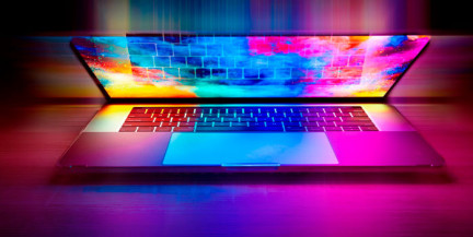 19-летний минчанин продавал интимные фото через фейковый аккаунт на сайте знакомств