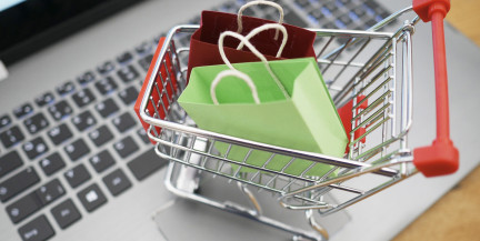 Почему замедлилась инфляция в Беларуси, рассказали в Нацбанке