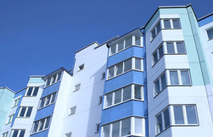 В Минске продали квартиру за 770 тысяч долларов – где она находится и сколько в ней «квадратов»