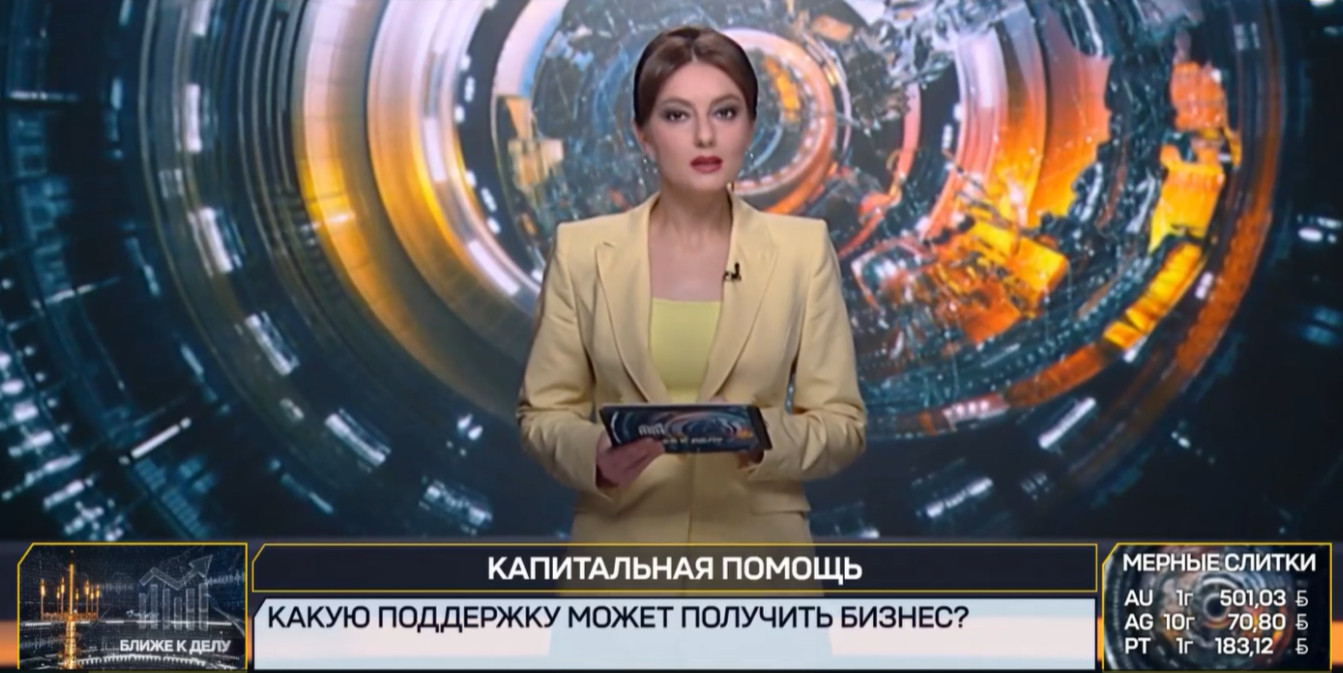 Наталья Тарасюк