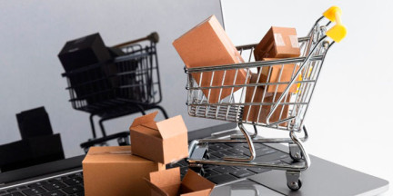 В 2025 году в ходе проверок интернет-магазинов МАРТ выявил нарушения в 87% из них