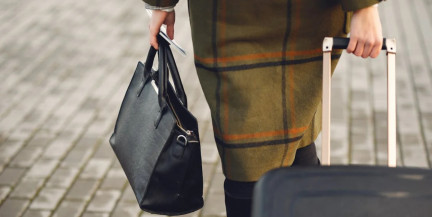 Суточные в командировках по Беларуси увеличили с 12 до 13 рублей. Что еще изменилось?