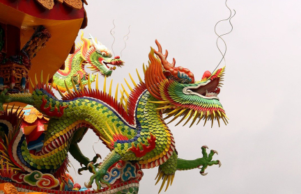 Эксперт прокомментировал решение Трампа по Панаме