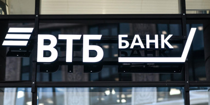 ВТБ (Беларусь) увеличил максимальную сумму автокредита