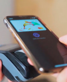 В Палате представителей обсудили подготовку законопроекта о цифровом рубле