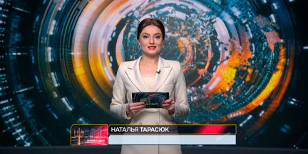 Государство увеличивает финансирование строительства и субсидирует бизнес-идеи –рубрика «Ближе к делу»