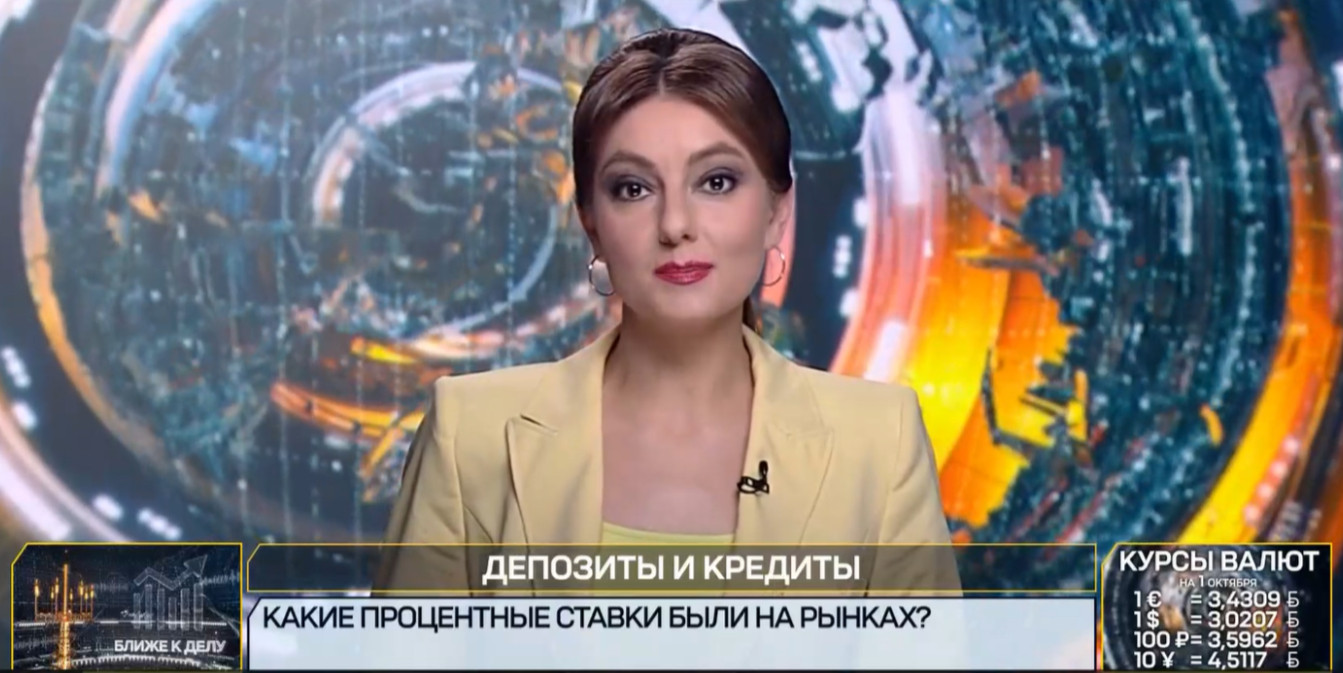 Наталья Тарасюк