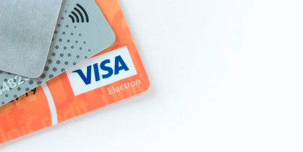 США снимают санкции с белорусских банков и Минфина