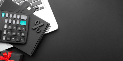 Белорусы все чаще выбирают рубли: уровень валютизации экономики снижается