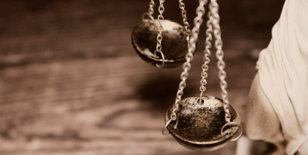 Бесплатную консультацию юриста можно будет получить 12 марта