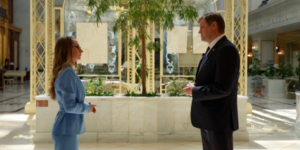 Посол Богданов рассказал, как Беларусь и Казахстан планируют региональное сотрудничество