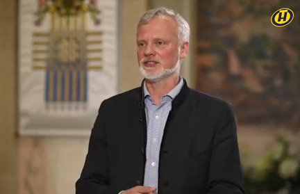 «Старые люди у нас собирают бутылки». Депутат Баварского парламента рассказал о состоянии экономики Германии