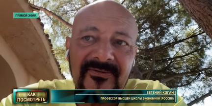 Удары по зерновому флоту: мировые потребители переплачивают, а российские аграрии теряют прибыль
