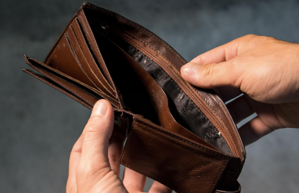 Немецкая компания подала заявление о банкротстве после 120 лет работы