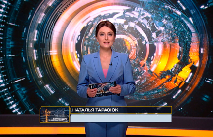 Чеки «Имущество» остаются в ходу, а резерв средств на зарплату увеличен. Подробнее – в рубрике «Ближе к делу»