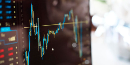 Евразийский банк развития: инфляция в Беларуси снизилась до 5,6%