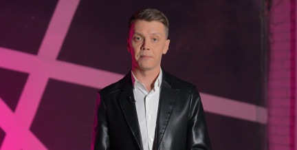 Где берут деньги на господдержку «отстающих» в Беларуси, рассказал Игорь Тур