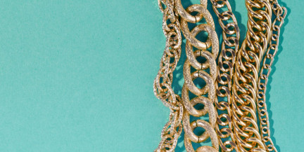 Минфин установил новые тарифы для скупки драгметаллов у физлиц