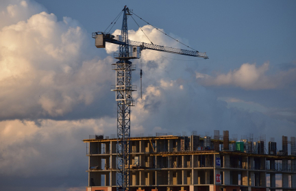 В Беларуси предлагается  ввести возможность передачи в собственность арендного жилья