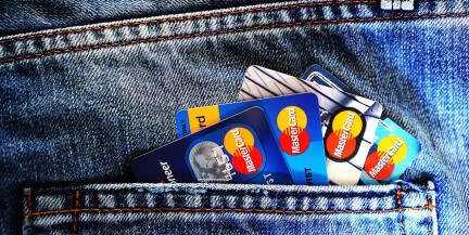 С 1 февраля некоторые платежи в ЕРИП станут бесплатными