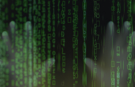 Нацбанк: ИИ поможет защитить данные клиентов и модернизировать отрасль