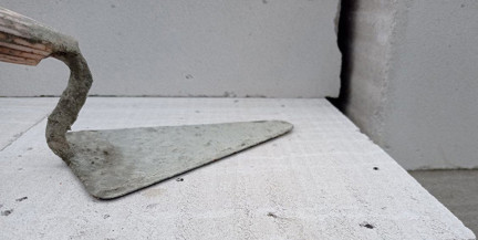 Стало известно, какие районы Минска больше всего нуждаются в капремонте