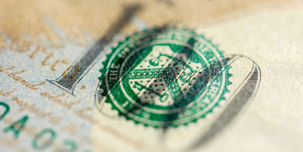 МВФ выделит Украине 8,1 млрд долларов