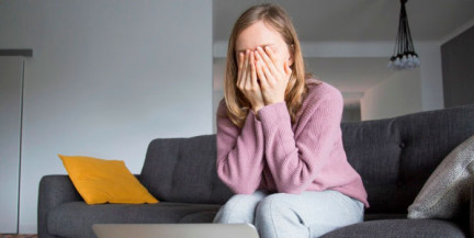 Психиатр рассказал о трудностях диагностики и лечения СДВГ у взрослых