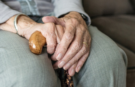 Будет ли в Беларуси повышаться пенсионный возраст, ответил Сергеенко