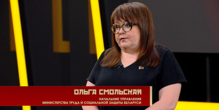 Включается ли в стаж декретный отпуск в Беларуси?