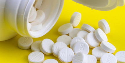 В Беларуси запретили ввоз и продажу пищевых добавок российского производителя: узнали подробности