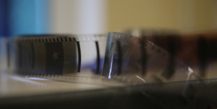 С 1 мая вступят в силу новые правила по охране труда при производстве фильмов