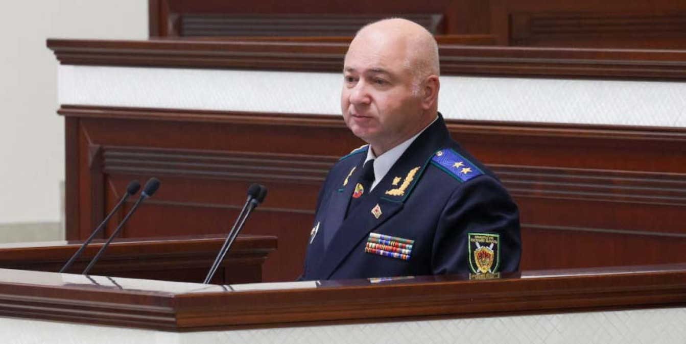 Антикоррупционное законодательство в Беларуси меняют: что нового ждет должностных лиц и госорганы