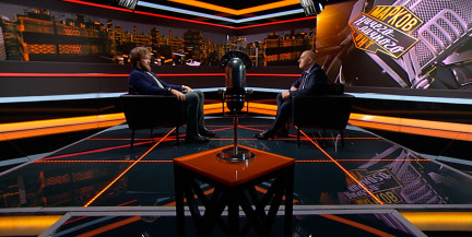 Готовы ли фермеры к посещениям их хозяйств Президентом? Мнение Назара Мельникова