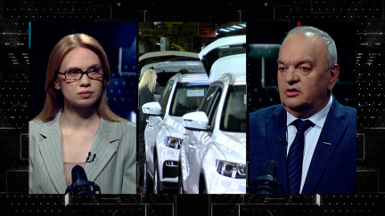Они должны следить за качеством. Возможно ли получить некачественную машину при покупке, объяснил директор «Белджи»