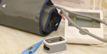 Минчанам предложат пройти раннюю диагностику без записи в поликлинику